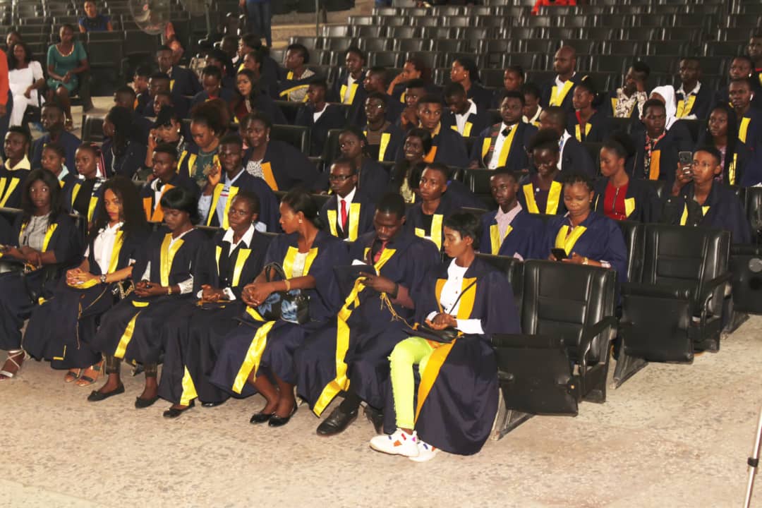 TBUGLEX Graduate